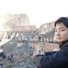 tomohiro