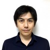 takumi_0611