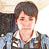 norio