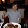 hiroshi_i