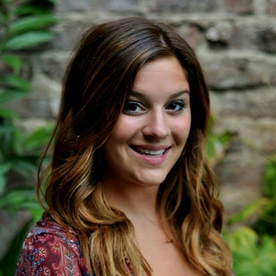 Teacher Photo