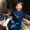 hiroki3