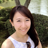 chiemi