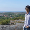 yuta_kawaharada