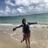 ikuko_m