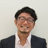 ffurubayashi
