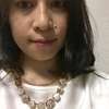 aug_mae