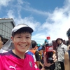 juncihi596
