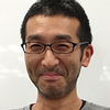 kubono