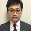 yutosaiki