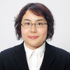sachiko-yokosawa