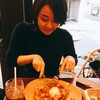 harunakobayashiiii