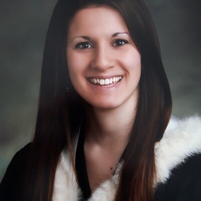 Teacher Photo