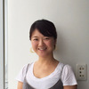 ayumi_oshima