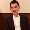 hidetoshi_nagahama