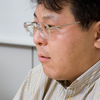 fumihito_yoshida
