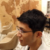 collinsira_1