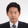yuya_namiki