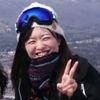 yumi_23