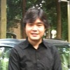 hajime_yamada