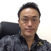 satoshi_nishimura