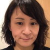 wakako_wakako