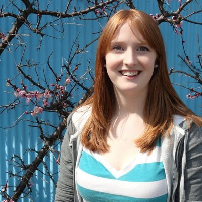 Teacher Photo