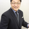 mikuta