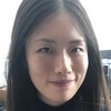 mayuko_yahata