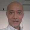 takaysat