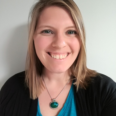 Teacher Photo