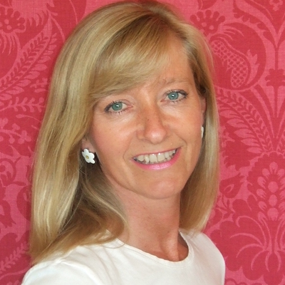 Teacher Photo