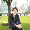 yoshiaki0710