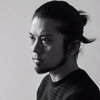 hayato_iki