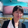 ayanosan