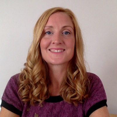 Teacher Photo