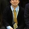 tomomura1_1
