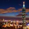 yasuhito_taiwan