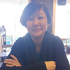sumie