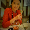 yuka_shimizu