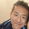 kisaichi