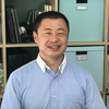 akashi_masahito