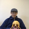 kazutaka-s