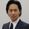 taka_n