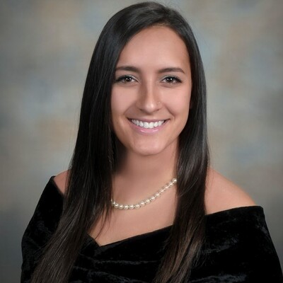 Teacher Photo