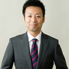 masahiro_taniguchi