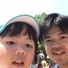 yusuke_suzuki