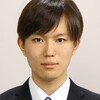 fkento06