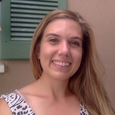 Teacher Photo