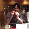 koichi_kida